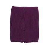Mysterious Purple 01-Loop